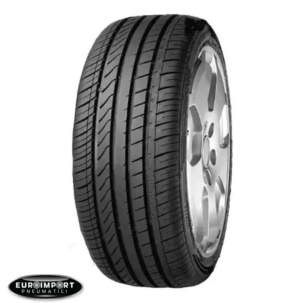 Superia ECOBLUE EV  275/45 R21 110 W  XL 